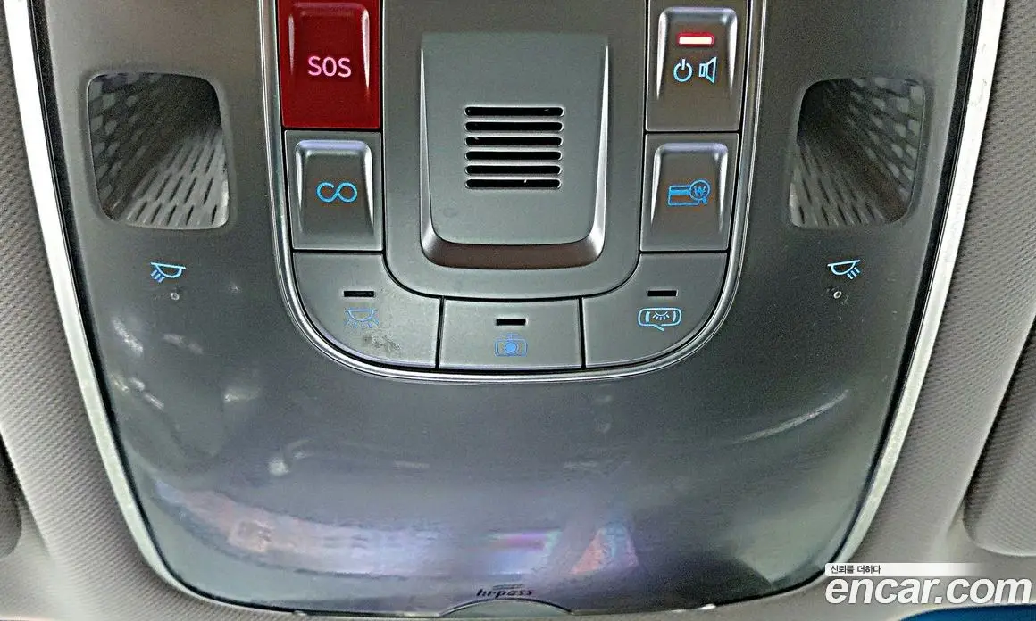 Genesis G80 2024 2.5 автомат (гидро), фото 9