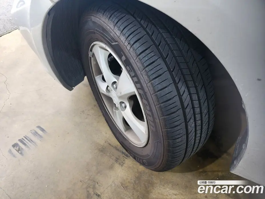 Hyundai Accent 2012 1.6 автомат (гидро), фото 12 Hyundai Accent 2012 1.6 автомат (гидро), фото 12