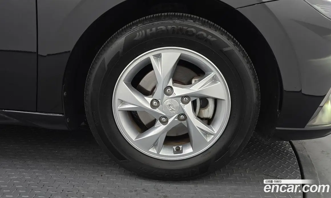 Hyundai Avante 2021 1.6 автомат (гидро), фото 5 Hyundai Avante 2021 1.6 автомат (гидро), фото 5