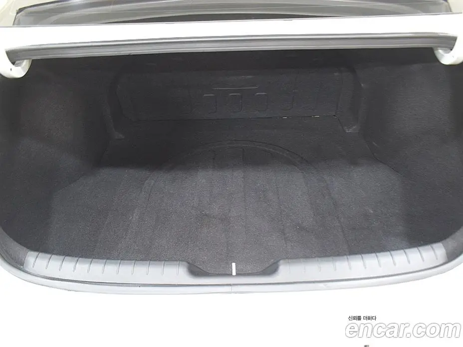 Hyundai Avante 2023 1.6 автомат (гидро), фото 15 Hyundai Avante 2023 1.6 автомат (гидро), фото 15