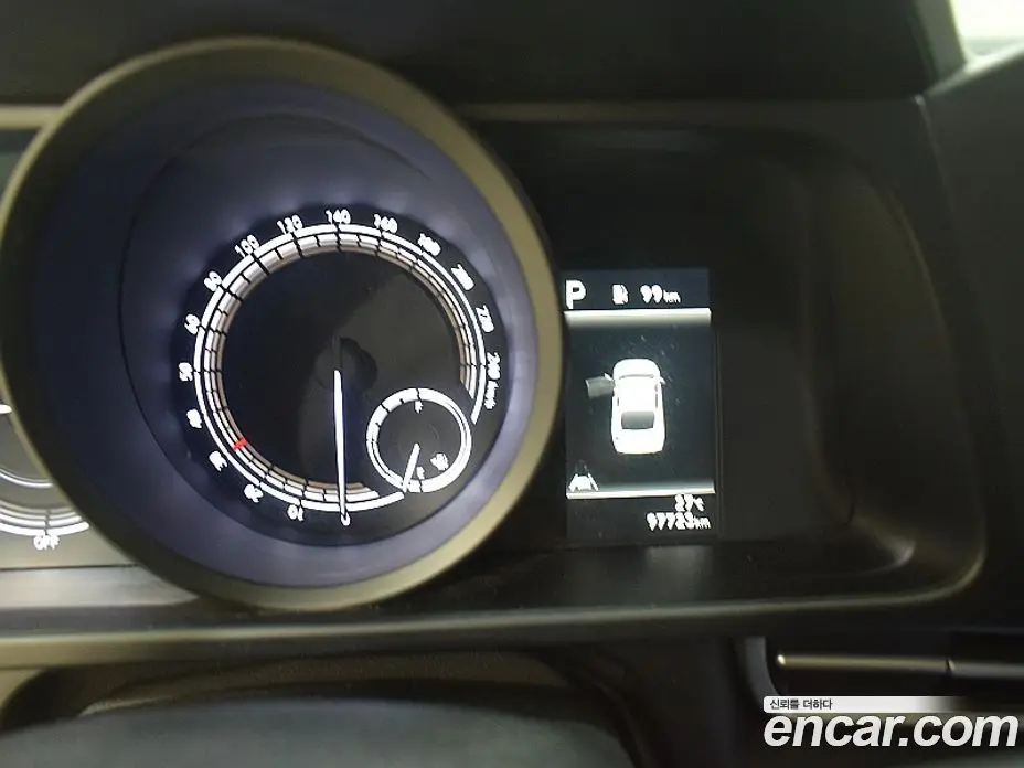 Hyundai Avante 2023 1.6 автомат (гидро), фото 7 Hyundai Avante 2023 1.6 автомат (гидро), фото 7