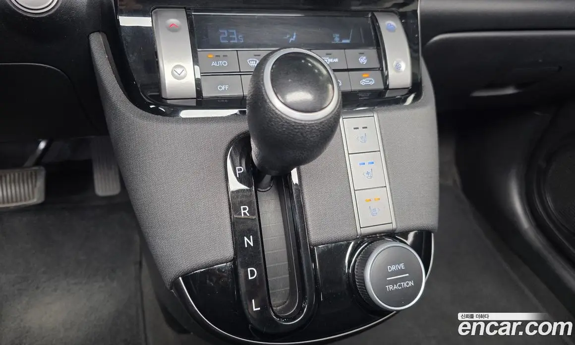 Hyundai Casper 2022 1.0 автомат (гидро), фото 9 Hyundai Casper 2022 1.0 автомат (гидро), фото 9