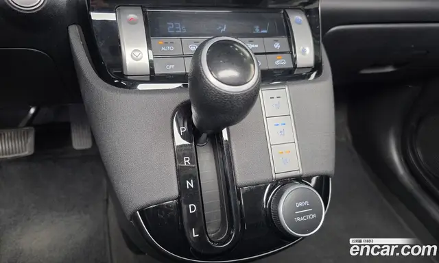 Hyundai Casper 2022 1.0 автомат (гидро), миниатюра 9 Hyundai Casper 2022 1.0 автомат (гидро), миниатюра 9