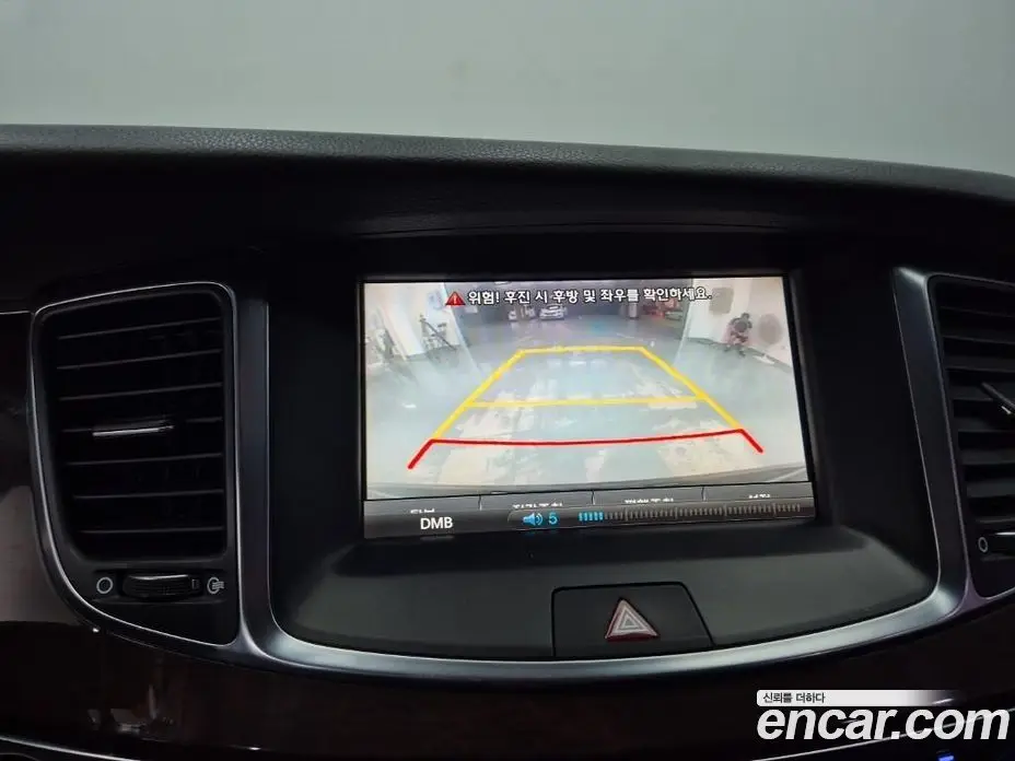 Hyundai Equus 2015 3.8 автомат (гидро), фото 14 Hyundai Equus 2015 3.8 автомат (гидро), фото 14