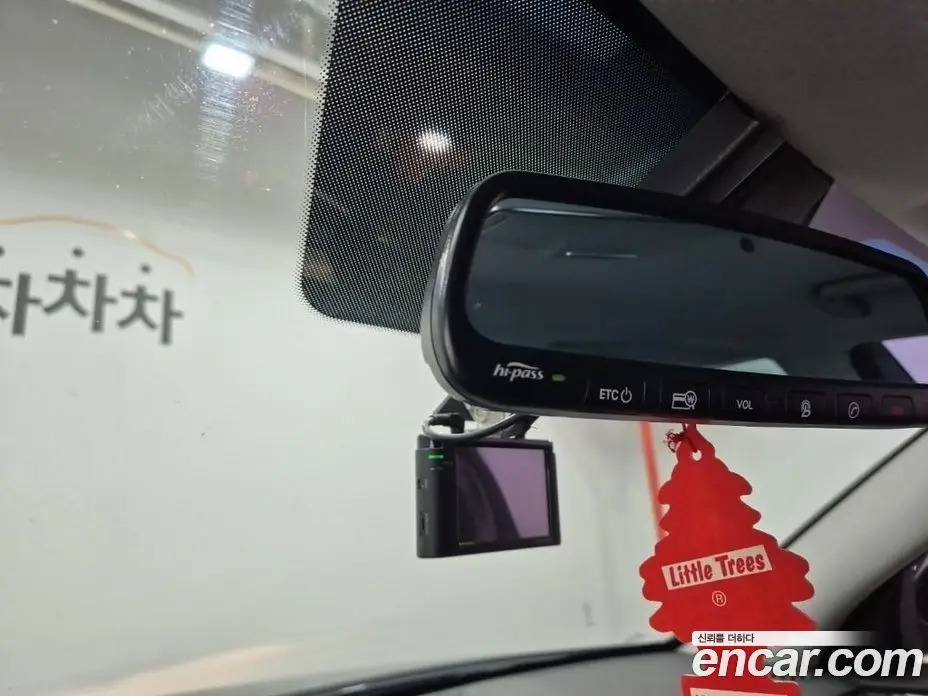 Hyundai Equus 2015 3.8 автомат (гидро), фото 17 Hyundai Equus 2015 3.8 автомат (гидро), фото 17