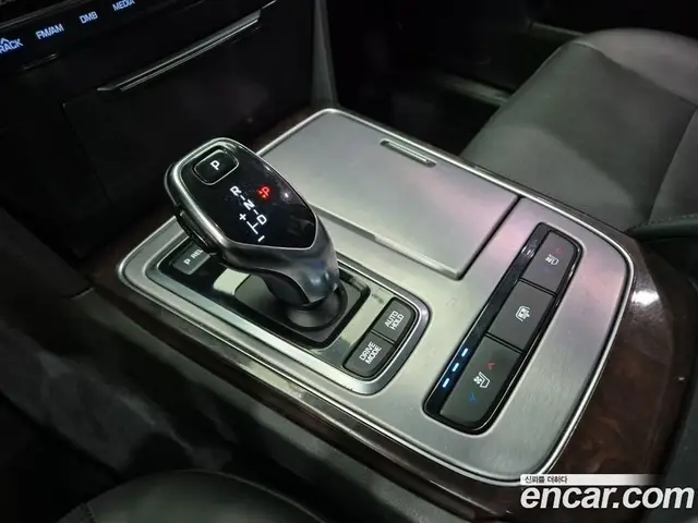 Hyundai Equus 2015 3.8 автомат (гидро), миниатюра 8 Hyundai Equus 2015 3.8 автомат (гидро), миниатюра 8