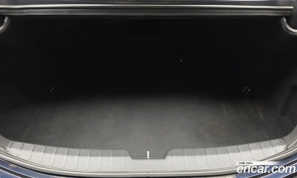 Hyundai Grandeur 2011 3.0 автомат (гидро), фото 20