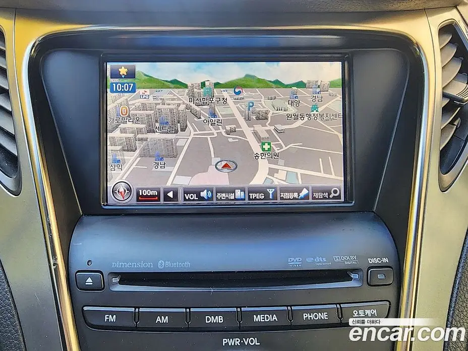 Hyundai Grandeur 2012 3.0 автомат (гидро), фото 8 Hyundai Grandeur 2012 3.0 автомат (гидро), фото 8