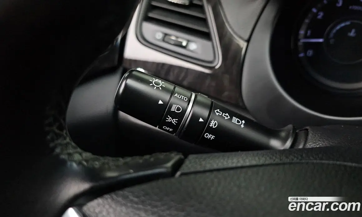 Hyundai Grandeur 2014 3.0 автомат (гидро), фото 16
