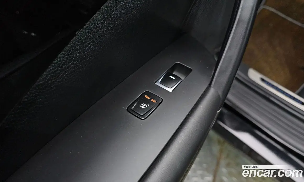 Hyundai Grandeur 2014 3.0 автомат (гидро), фото 20
