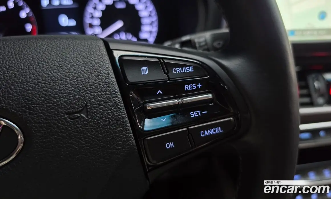 Hyundai Grandeur 2017 2.4 автомат (гидро), фото 20