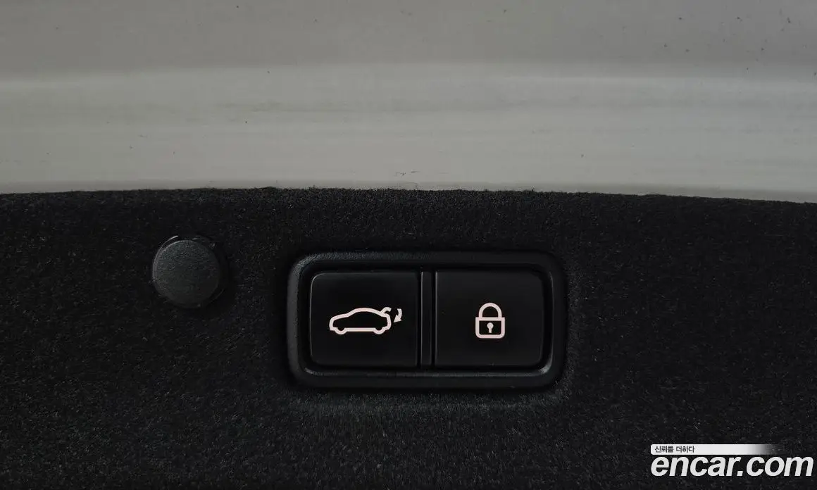 Hyundai Grandeur 2017 2.4 автомат (гидро), фото 16