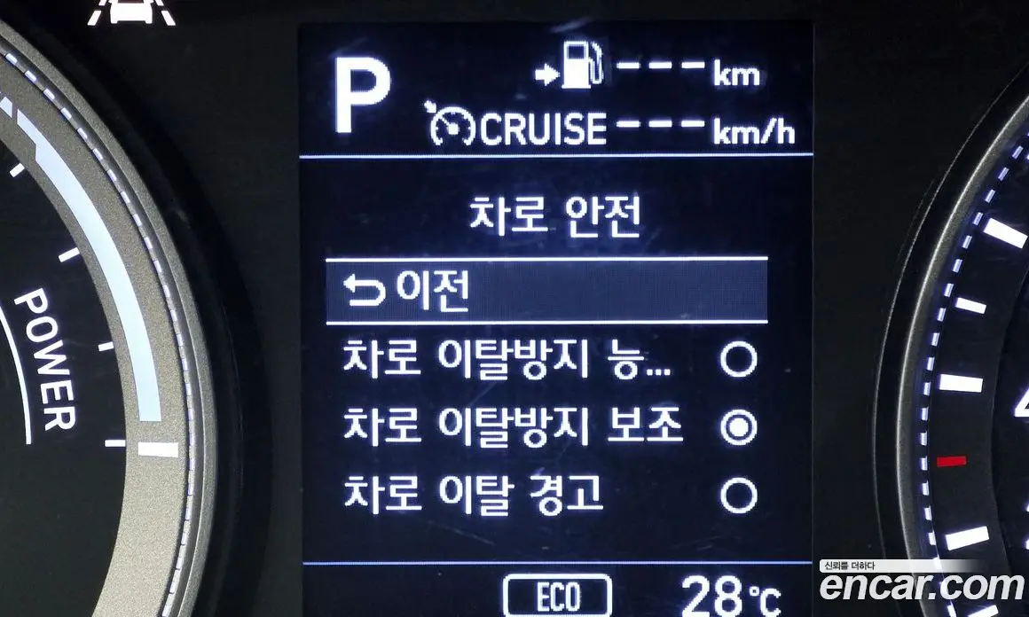 Hyundai Grandeur 2019 2.4 автомат (гидро), фото 16