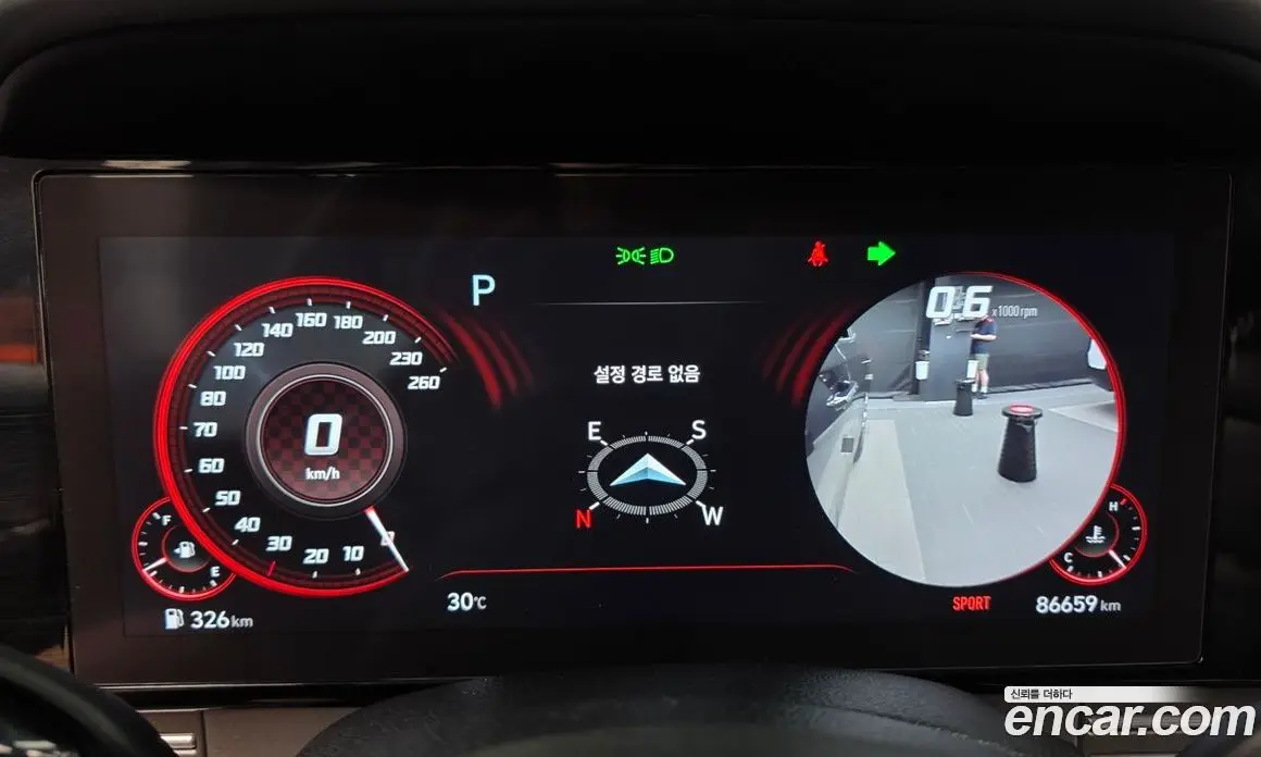 Hyundai Grandeur 2020 3.3 автомат (гидро), фото 11 Hyundai Grandeur 2020 3.3 автомат (гидро), фото 11