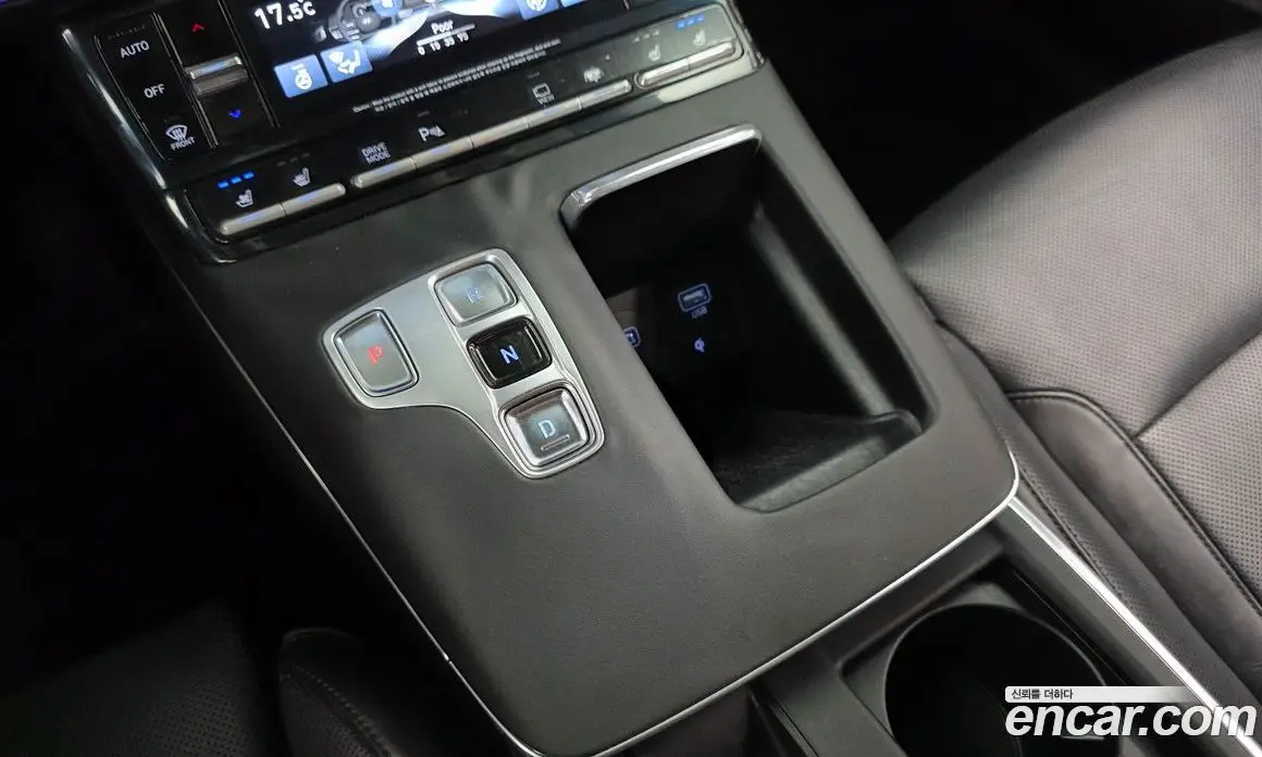 Hyundai Grandeur 2020 3.3 автомат (гидро), фото 12 Hyundai Grandeur 2020 3.3 автомат (гидро), фото 12