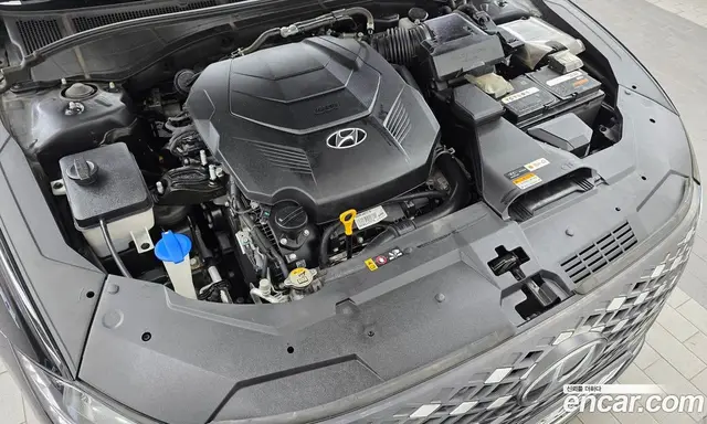 Hyundai Grandeur 2020 3.3 автомат (гидро), миниатюра 6 Hyundai Grandeur 2020 3.3 автомат (гидро), миниатюра 6