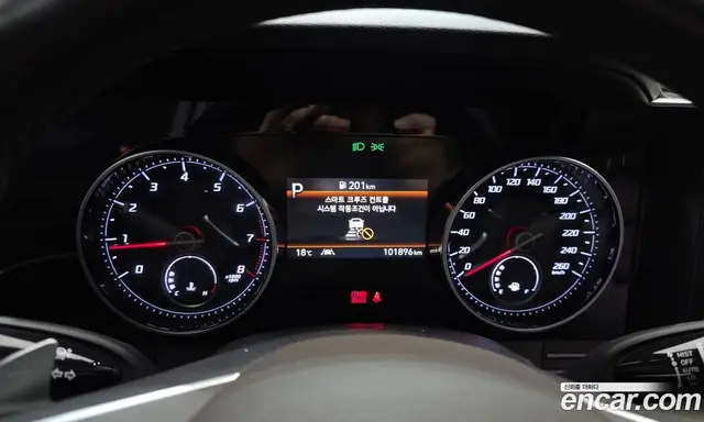 Hyundai Grandeur 2020 2.5 автомат (гидро), миниатюра 11 Hyundai Grandeur 2020 2.5 автомат (гидро), миниатюра 11
