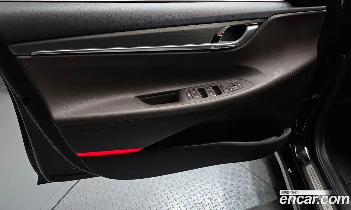Hyundai Grandeur 2020 2.5 автомат (гидро), фото 14 Hyundai Grandeur 2020 2.5 автомат (гидро), фото 14