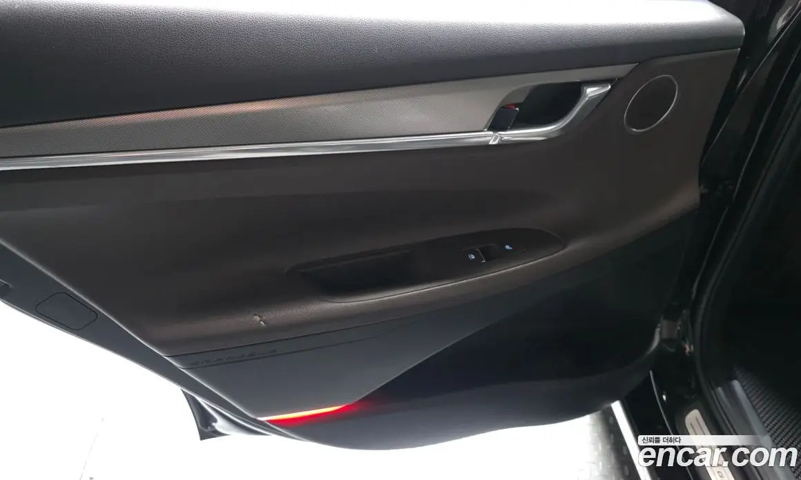 Hyundai Grandeur 2020 2.5 автомат (гидро), фото 15 Hyundai Grandeur 2020 2.5 автомат (гидро), фото 15
