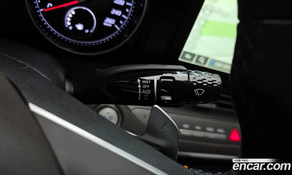 Hyundai Grandeur 2020 2.5 автомат (гидро), фото 18 Hyundai Grandeur 2020 2.5 автомат (гидро), фото 18