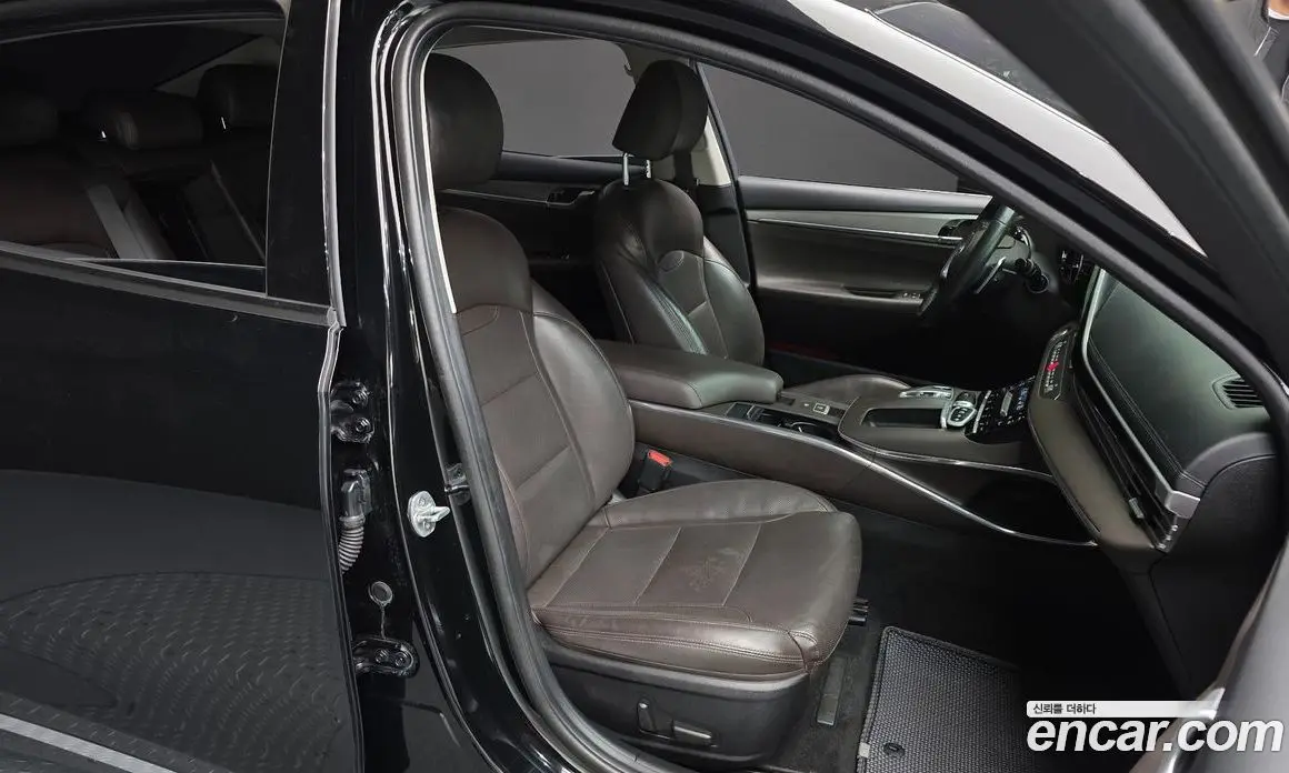 Hyundai Grandeur 2020 2.5 автомат (гидро), фото 19 Hyundai Grandeur 2020 2.5 автомат (гидро), фото 19