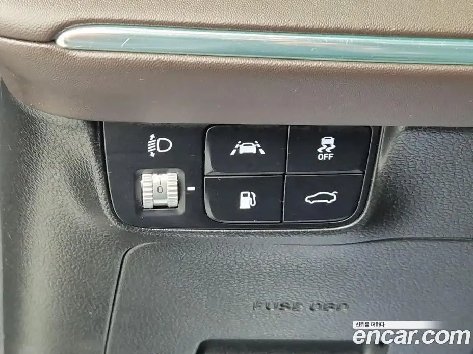 Hyundai Grandeur 2021 2.4 автомат (гидро), фото 17 Hyundai Grandeur 2021 2.4 автомат (гидро), фото 17