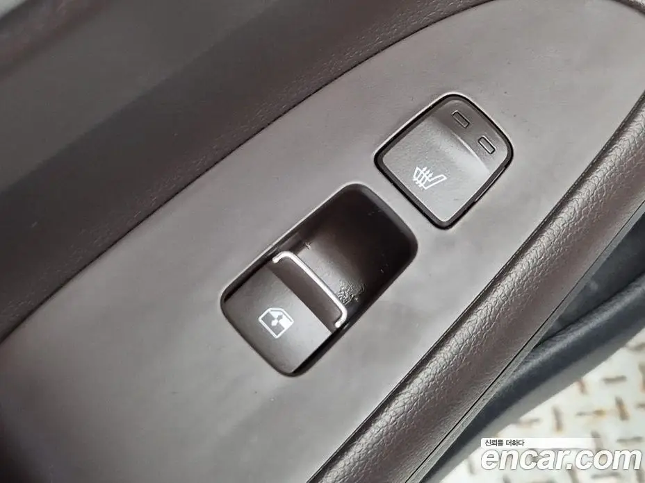 Hyundai Grandeur 2021 2.4 автомат (гидро), фото 19 Hyundai Grandeur 2021 2.4 автомат (гидро), фото 19