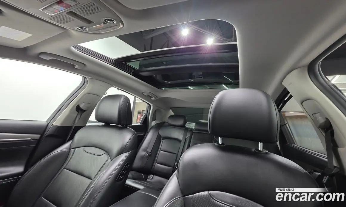 Hyundai Grandeur 2022 3.0 автомат (гидро), фото 12 Hyundai Grandeur 2022 3.0 автомат (гидро), фото 12