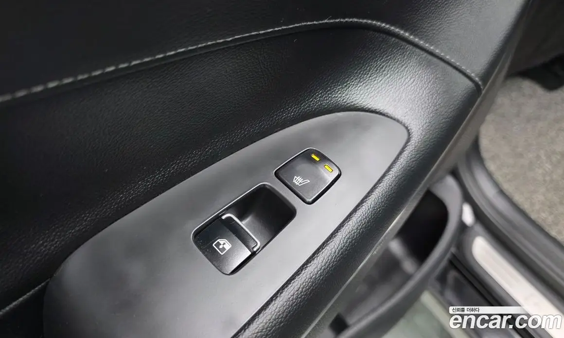 Hyundai Grandeur 2022 3.0 автомат (гидро), фото 18 Hyundai Grandeur 2022 3.0 автомат (гидро), фото 18