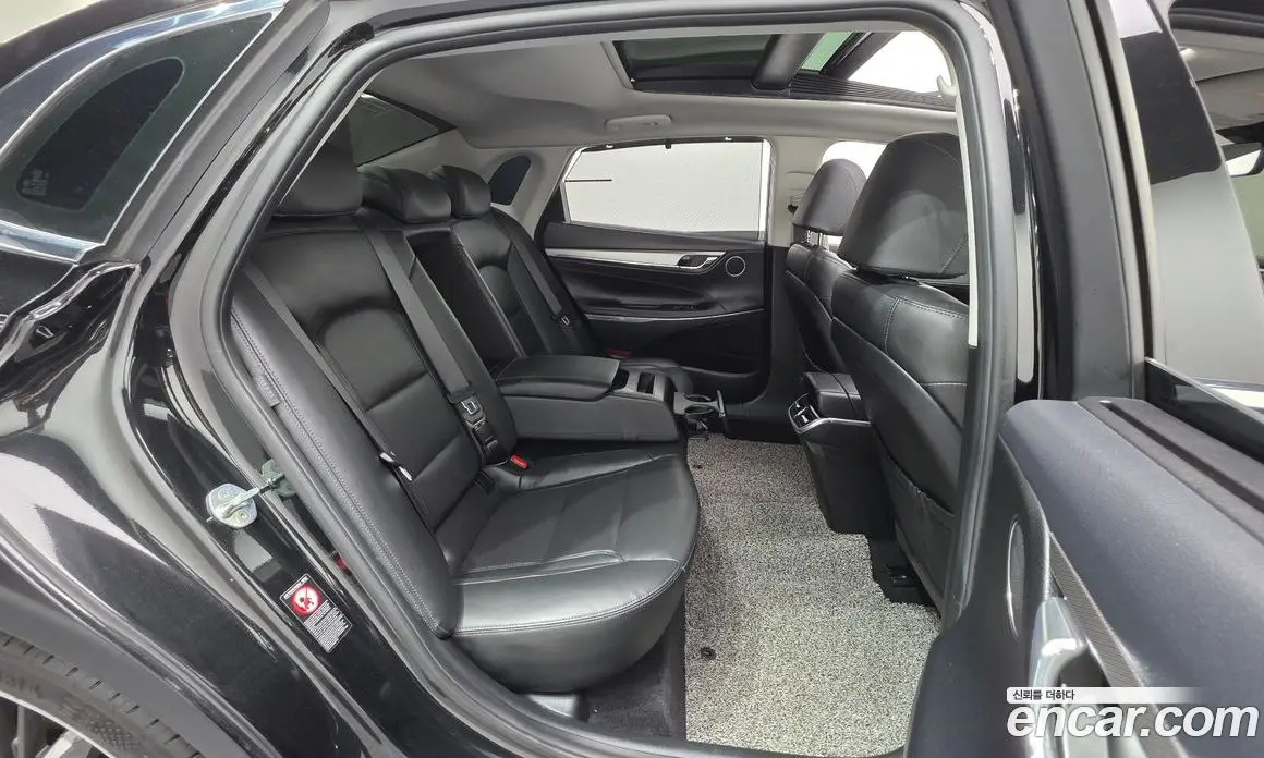 Hyundai Grandeur 2022 3.0 автомат (гидро), фото 19 Hyundai Grandeur 2022 3.0 автомат (гидро), фото 19