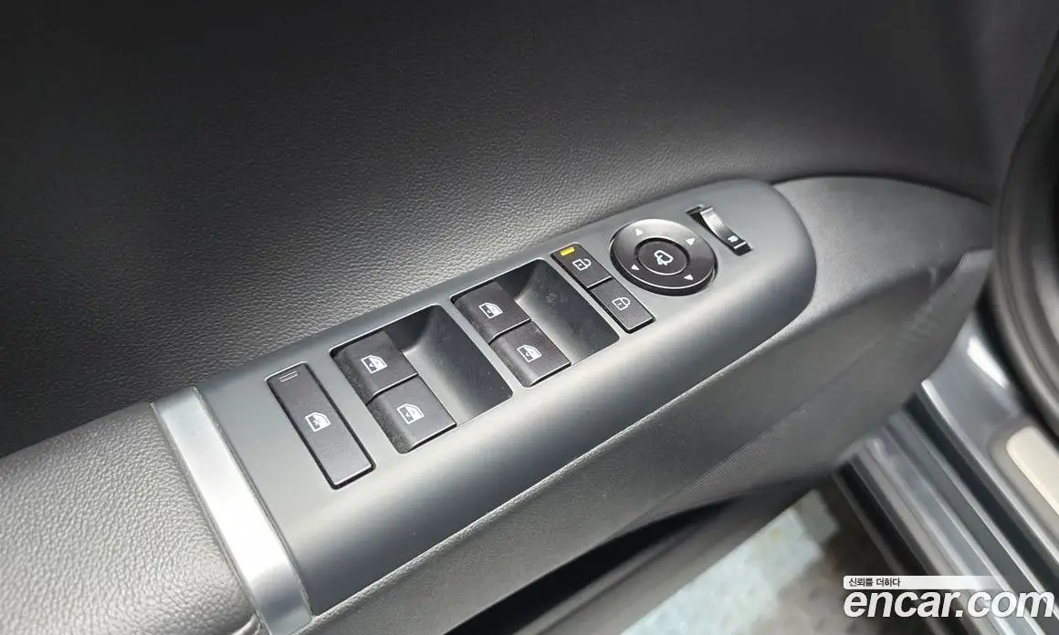 Hyundai Grandeur 2023 1.6 автомат (гидро), фото 14 Hyundai Grandeur 2023 1.6 автомат (гидро), фото 14