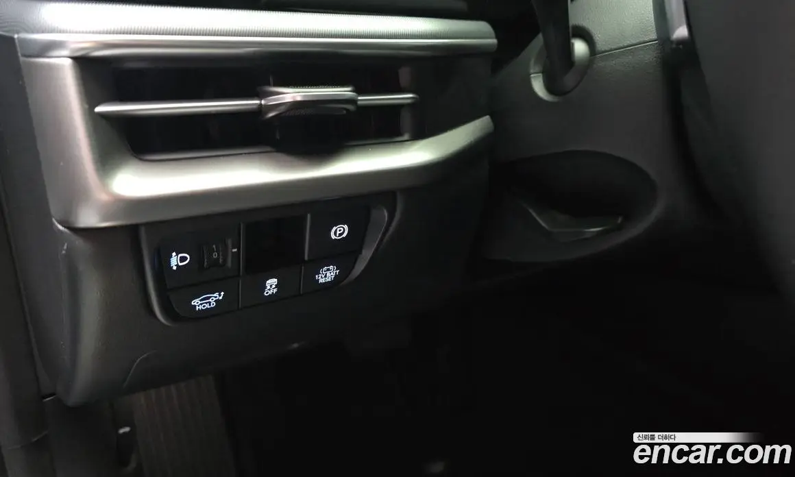 Hyundai Grandeur 2023 1.6 автомат (гидро), фото 15 Hyundai Grandeur 2023 1.6 автомат (гидро), фото 15