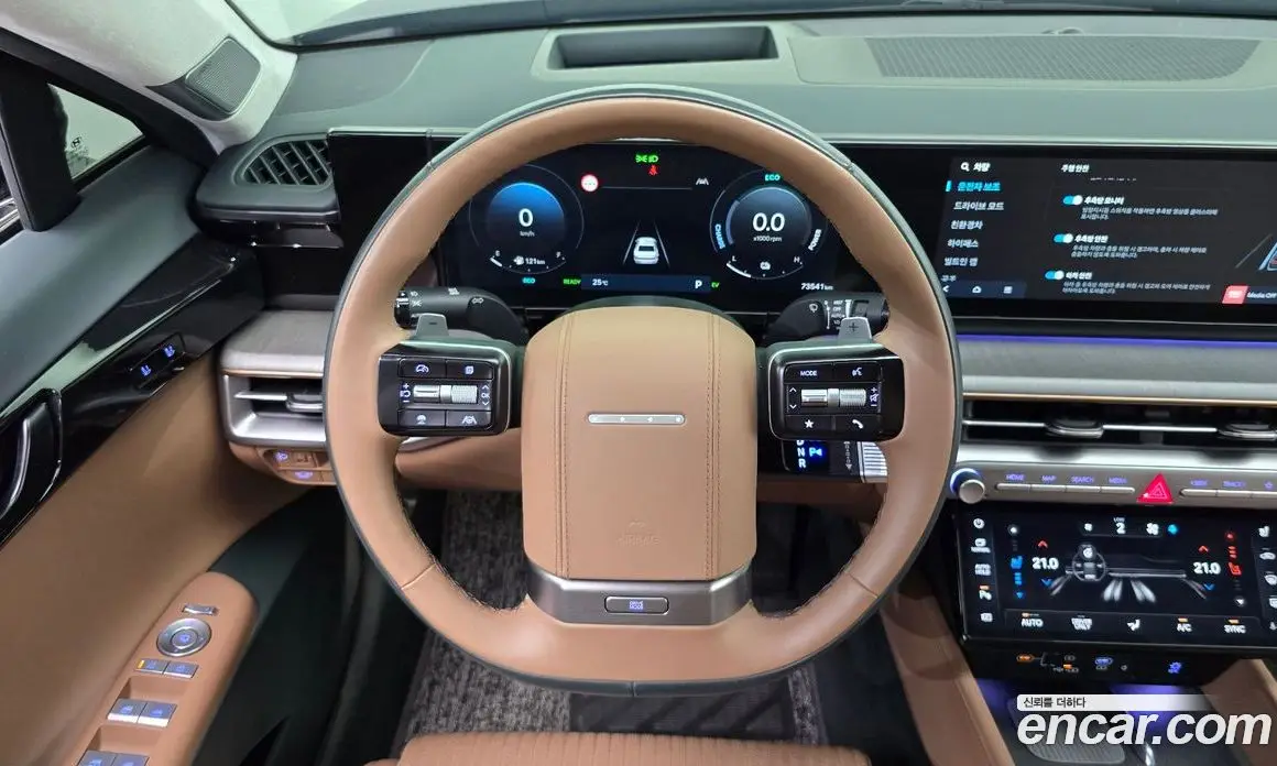 Hyundai Grandeur 2024 1.6 автомат (гидро), фото 13 Hyundai Grandeur 2024 1.6 автомат (гидро), фото 13