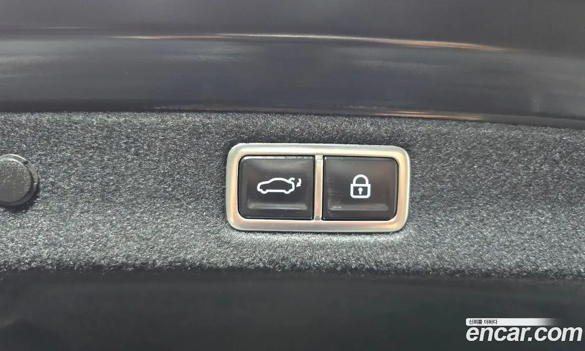 Hyundai Grandeur 2024 1.6 автомат (гидро), фото 17 Hyundai Grandeur 2024 1.6 автомат (гидро), фото 17