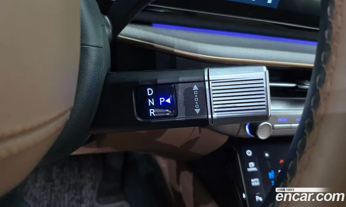 Hyundai Grandeur 2024 1.6 автомат (гидро), фото 9 Hyundai Grandeur 2024 1.6 автомат (гидро), фото 9