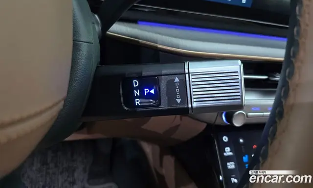 Hyundai Grandeur 2024 1.6 автомат (гидро), миниатюра 9 Hyundai Grandeur 2024 1.6 автомат (гидро), миниатюра 9