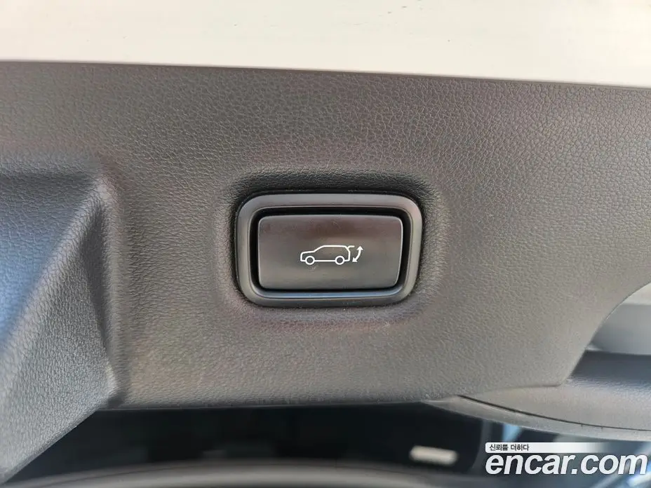 Hyundai Ioniq 5 2024 0.1 автомат (гидро), фото 11 Hyundai Ioniq 5 2024 0.1 автомат (гидро), фото 11