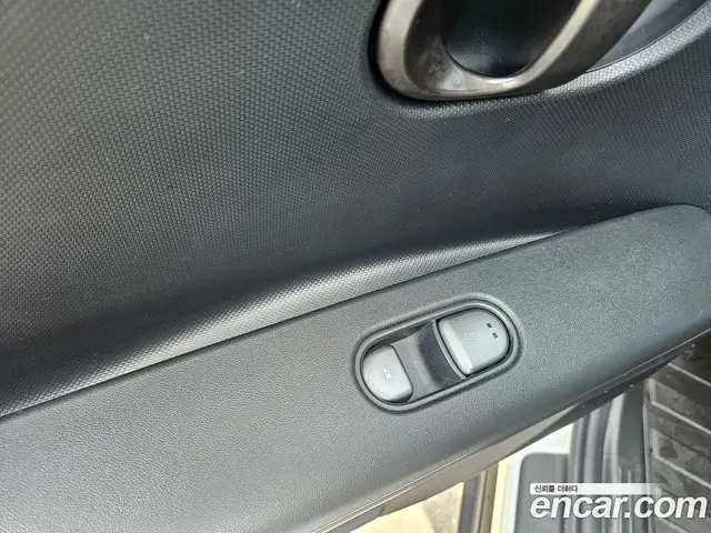 Hyundai Ioniq 5 2024 0.1 автомат (гидро), миниатюра 9 Hyundai Ioniq 5 2024 0.1 автомат (гидро), миниатюра 9