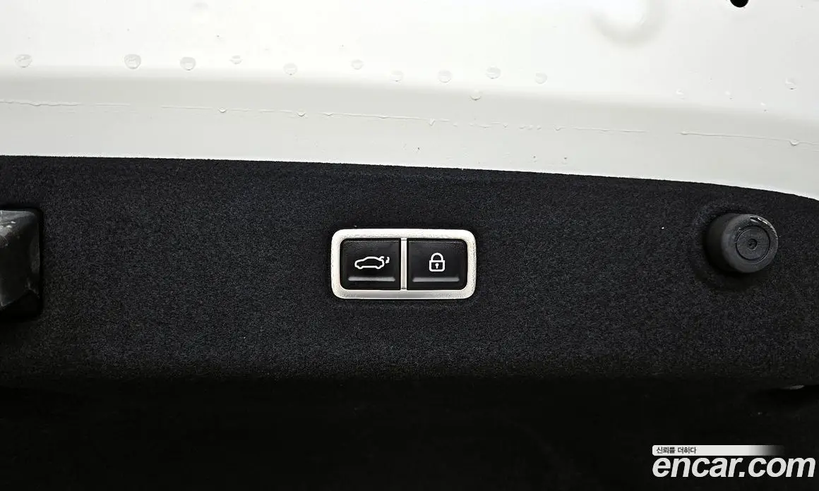 Hyundai Ioniq 6 2022 0.1 автомат (гидро), фото 16 Hyundai Ioniq 6 2022 0.1 автомат (гидро), фото 16