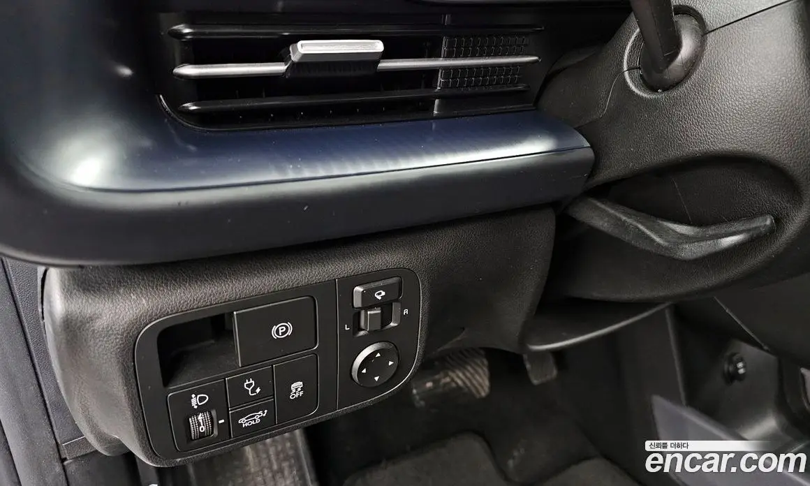 Hyundai Ioniq 6 2022 0.1 автомат (гидро), фото 20 Hyundai Ioniq 6 2022 0.1 автомат (гидро), фото 20