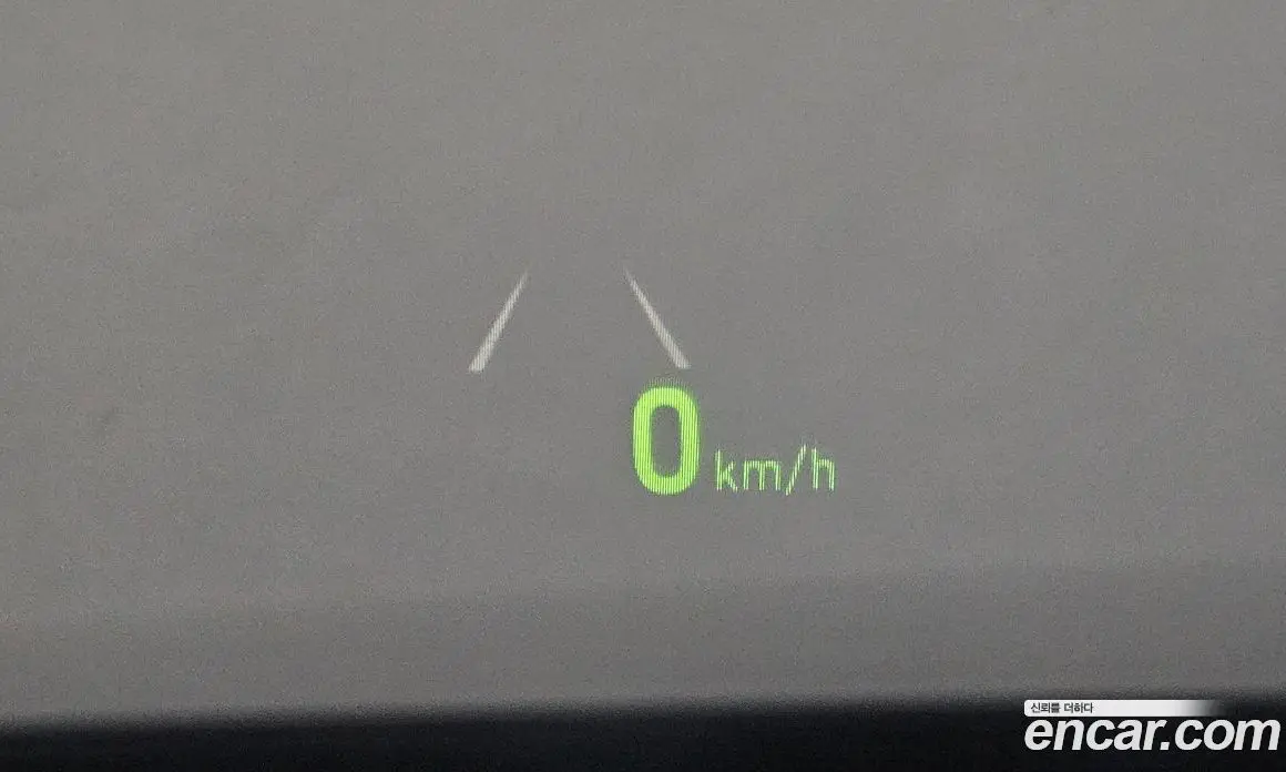 Hyundai Kona 2018 0.2 автомат (гидро), фото 17 Hyundai Kona 2018 0.2 автомат (гидро), фото 17