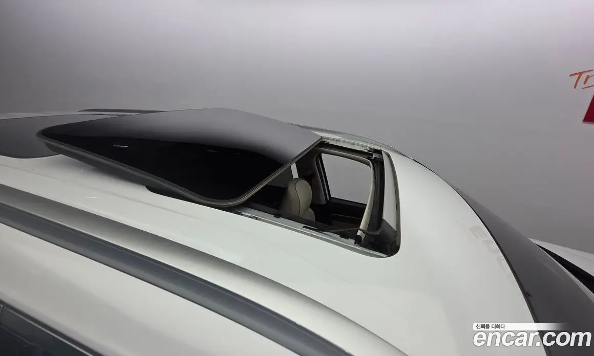 Hyundai Palisade 2020 2.2 автомат (гидро), фото 12