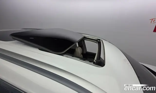 Hyundai Palisade 2020 2.2 автомат (гидро), миниатюра 12