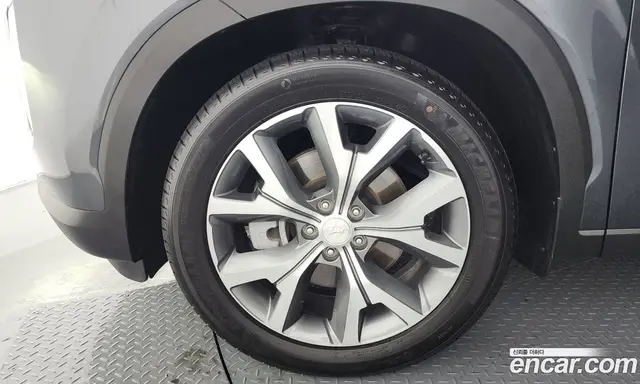 Hyundai Palisade 2022 2.2 автомат (гидро), миниатюра 5