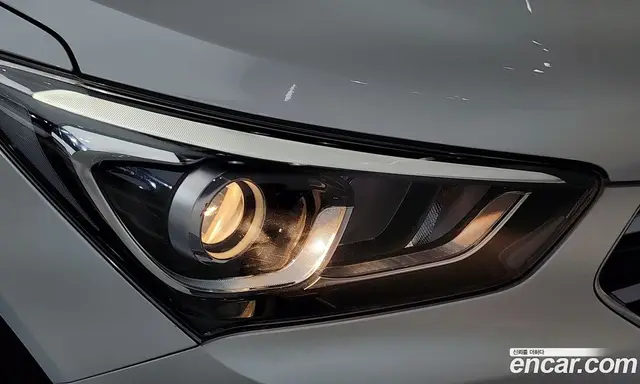 Hyundai Santa Fe 2015 2.2 автомат (гидро), миниатюра 8