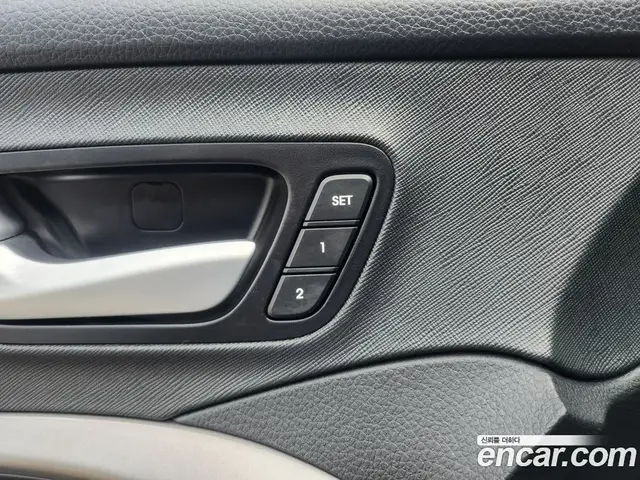 Hyundai Santa Fe 2015 2.0 автомат (гидро), миниатюра 6