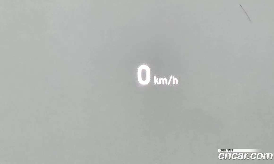 Hyundai Santa Fe 2020 2.2 автомат (гидро), фото 17 Hyundai Santa Fe 2020 2.2 автомат (гидро), фото 17