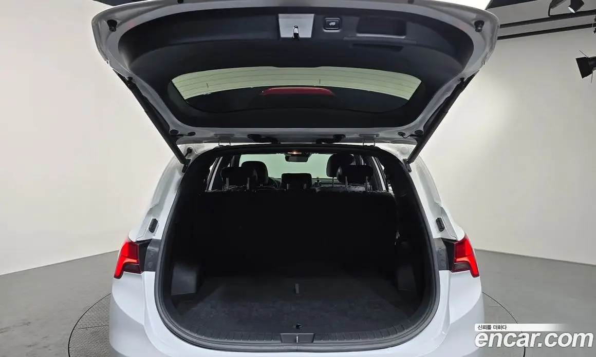 Hyundai Santa Fe 2020 2.2 автомат (гидро), фото 20 Hyundai Santa Fe 2020 2.2 автомат (гидро), фото 20