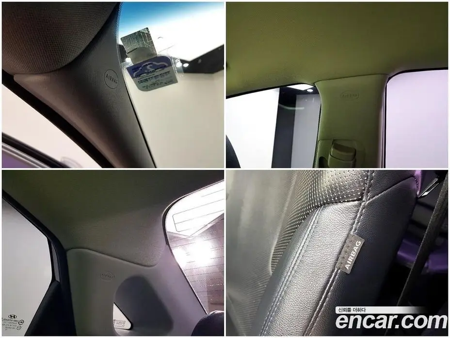 Hyundai Sonata 2014 2.0 автомат (гидро), фото 18
