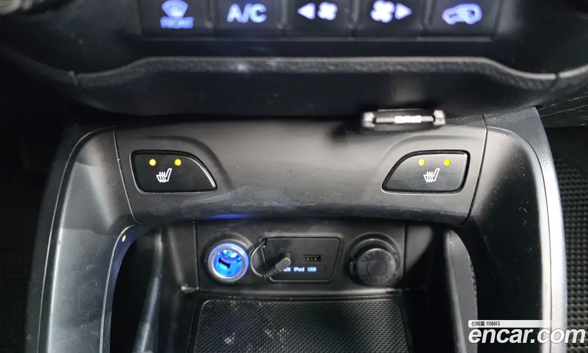 Hyundai Tucson 2013 2.0 автомат (гидро), фото 15 Hyundai Tucson 2013 2.0 автомат (гидро), фото 15